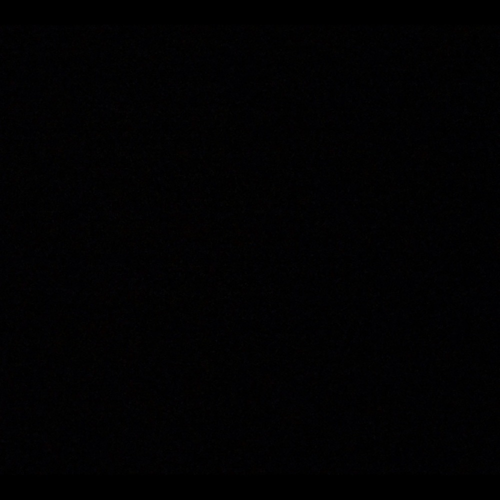 Meet your Posher, Alondra